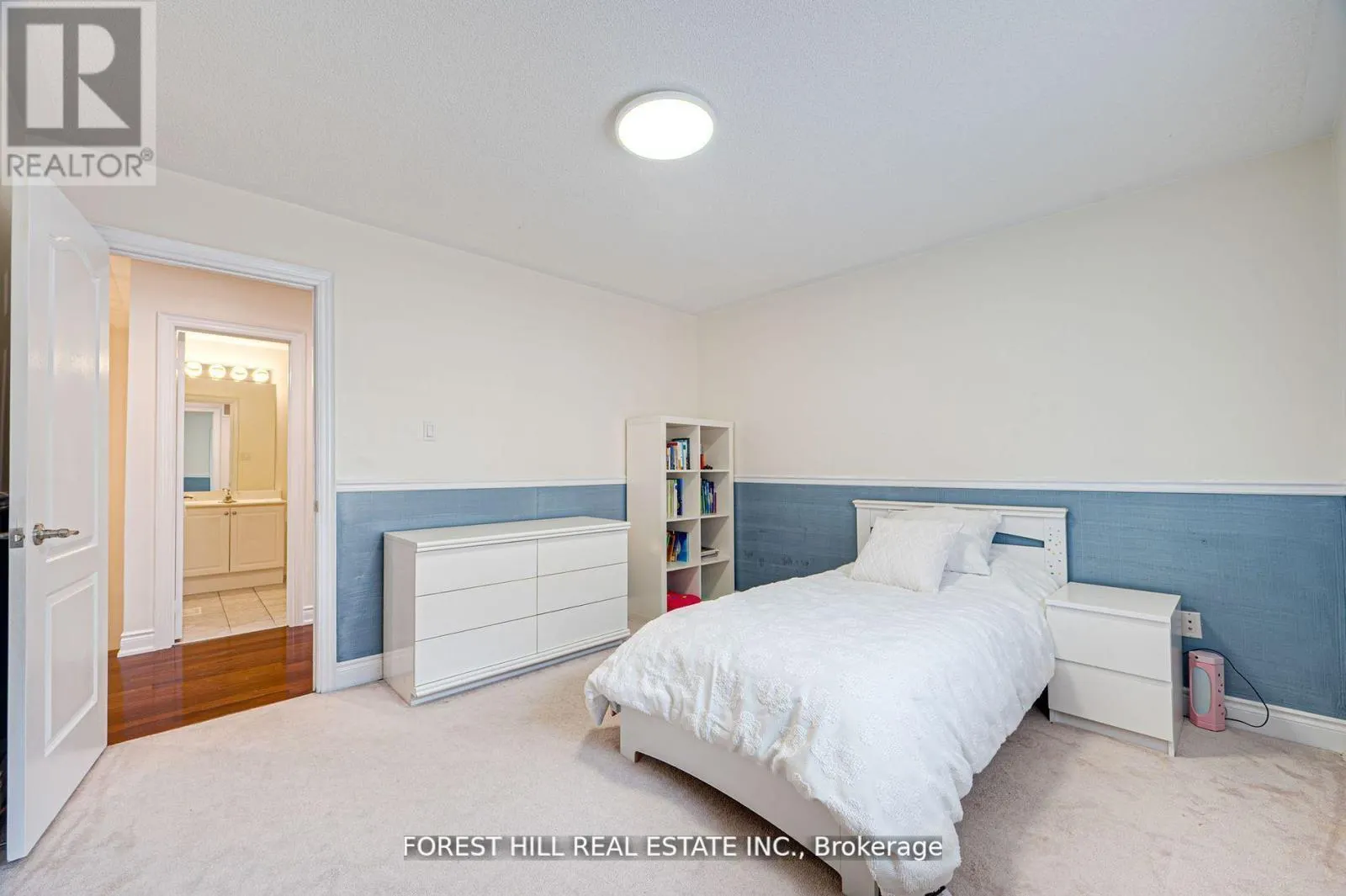 473 APPLE BLOSSOM DRIVE