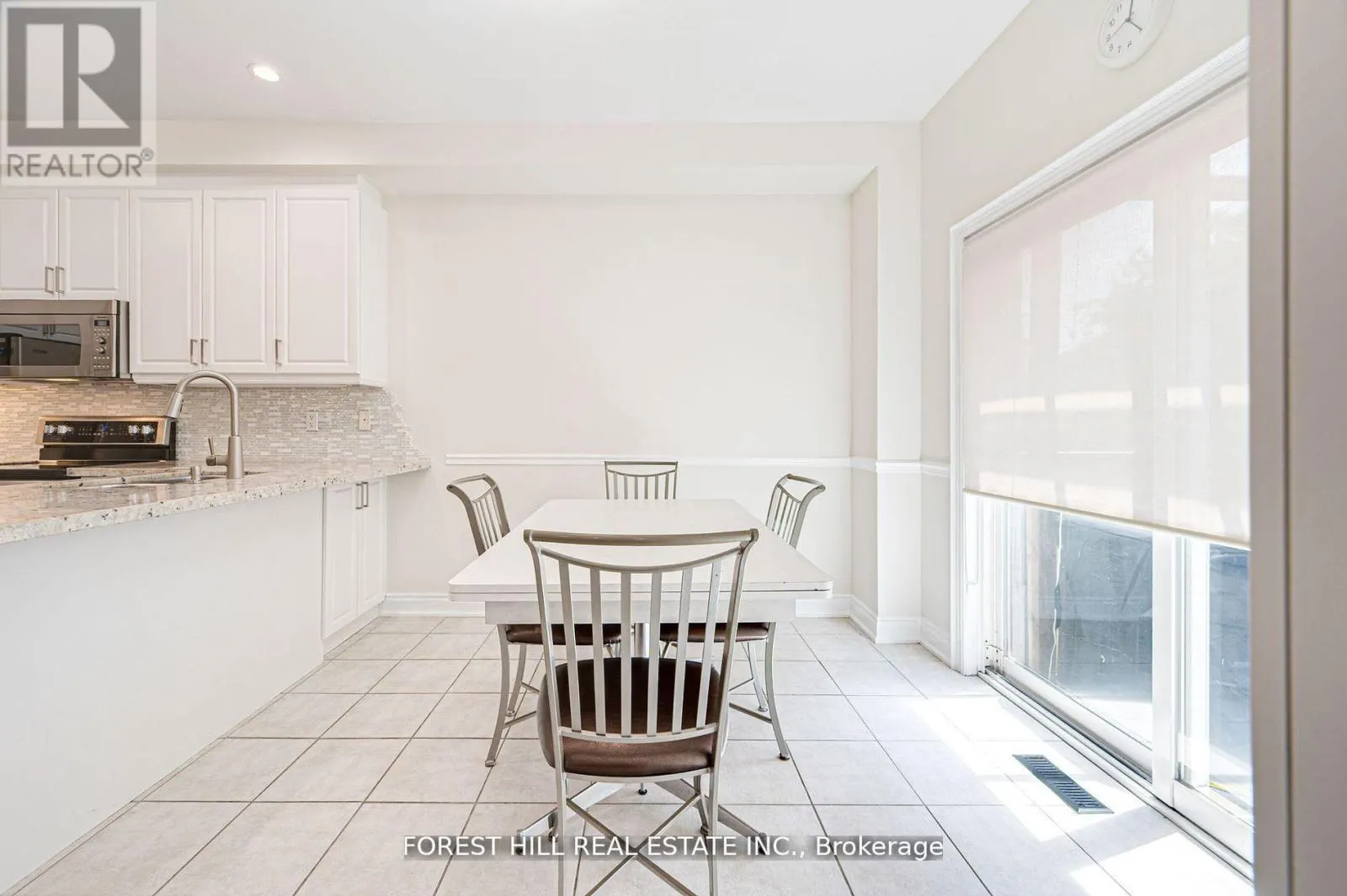 473 APPLE BLOSSOM DRIVE