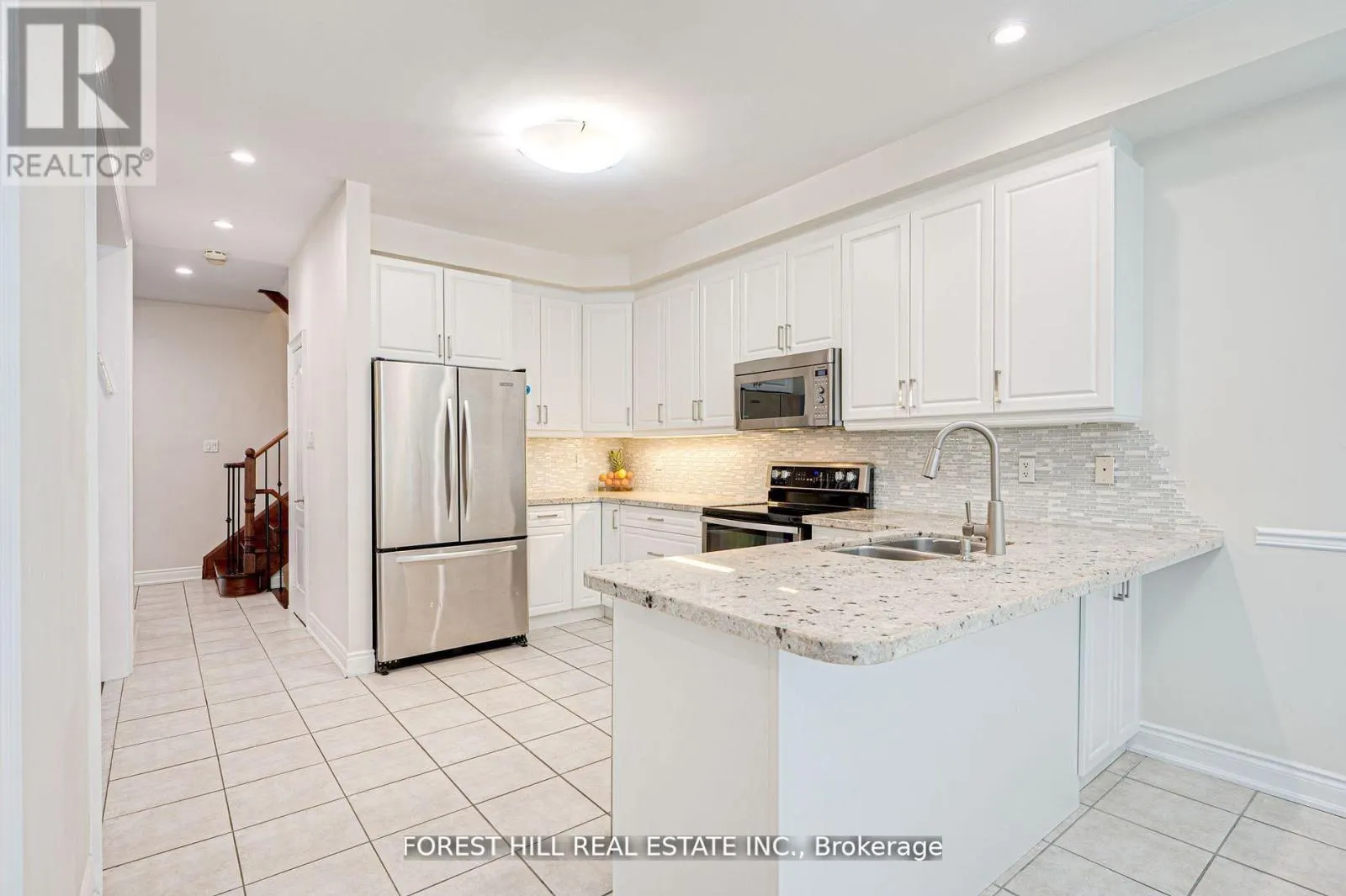 473 APPLE BLOSSOM DRIVE