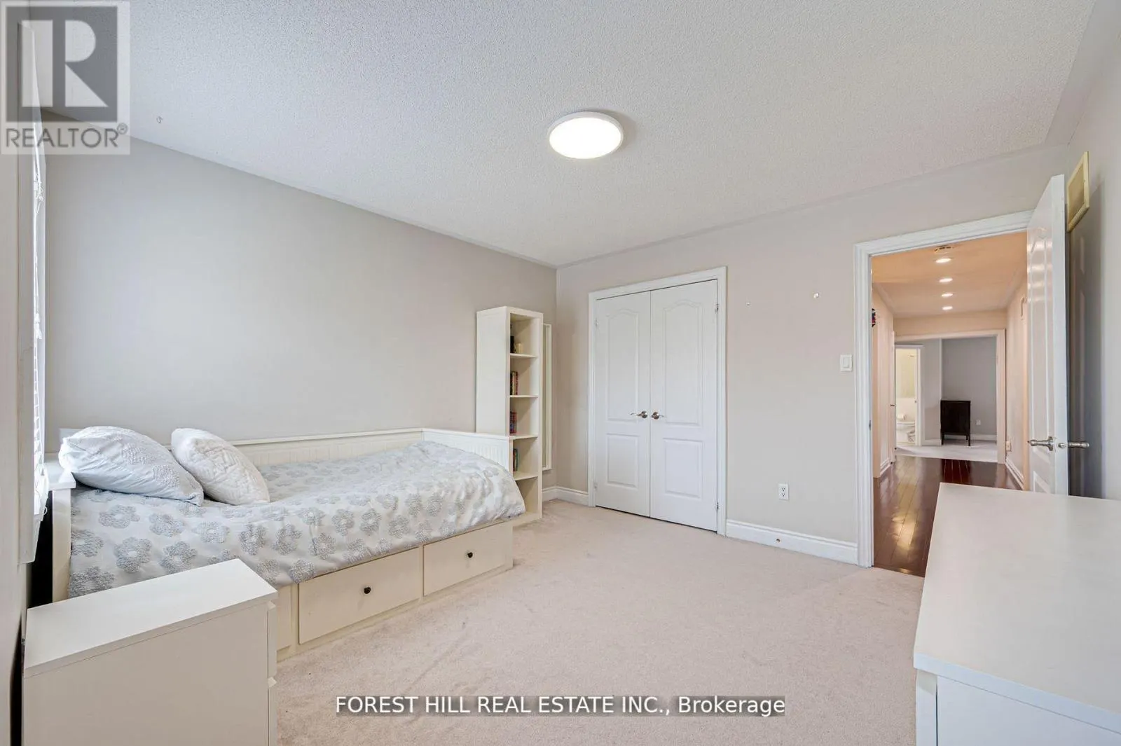 473 APPLE BLOSSOM DRIVE