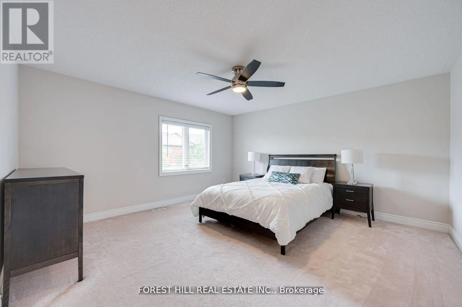 473 APPLE BLOSSOM DRIVE