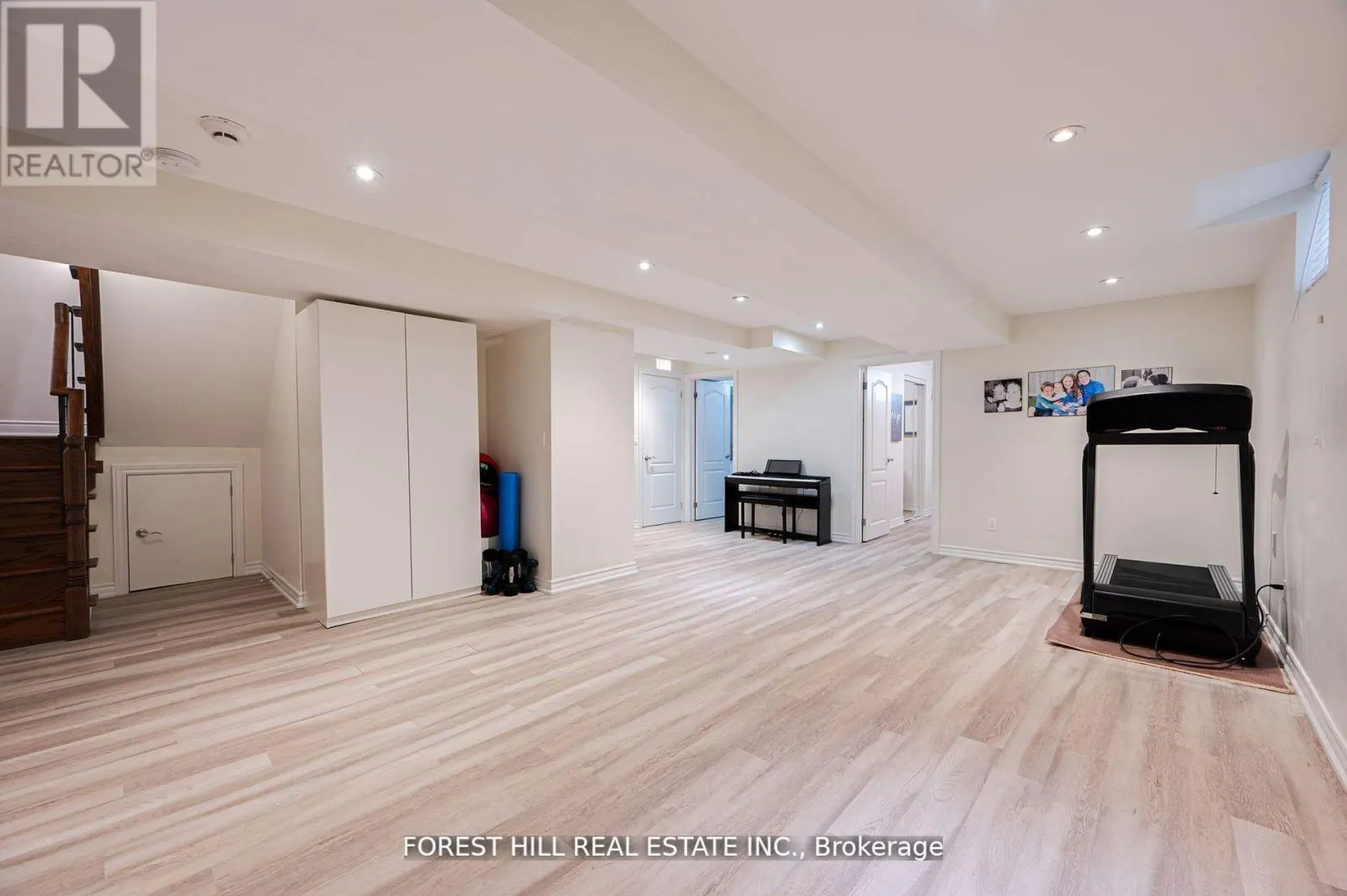 473 APPLE BLOSSOM DRIVE