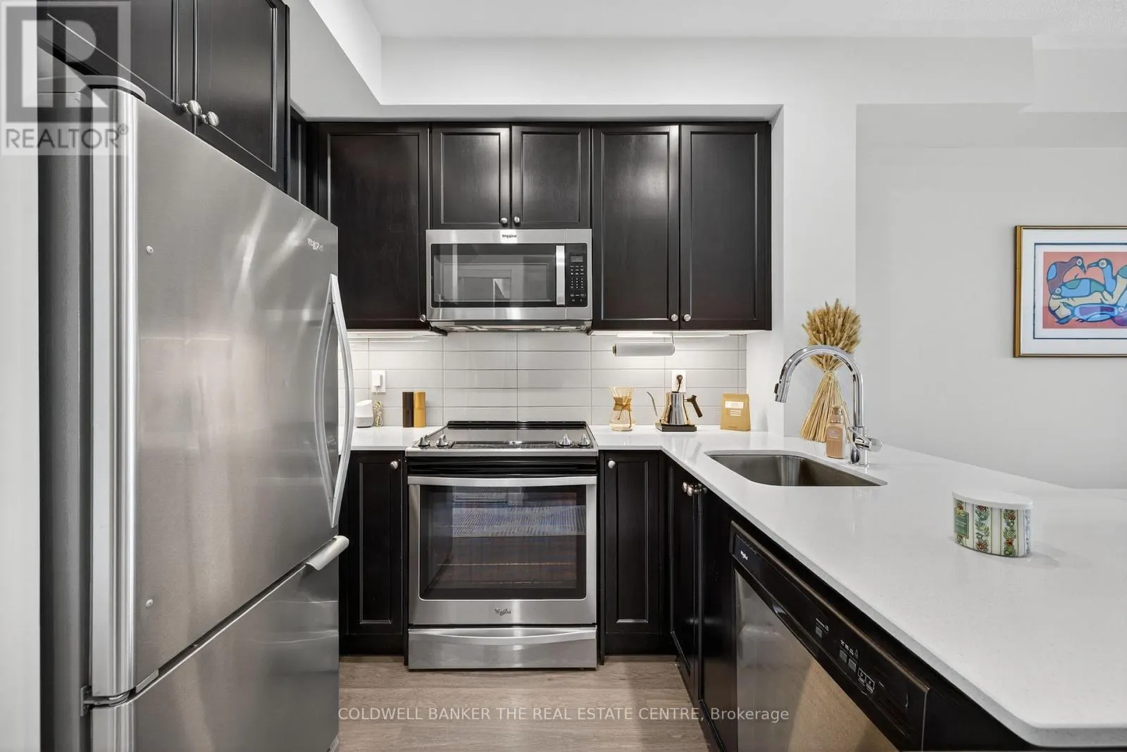 555 WILLIAM GRAHAM DRIVE