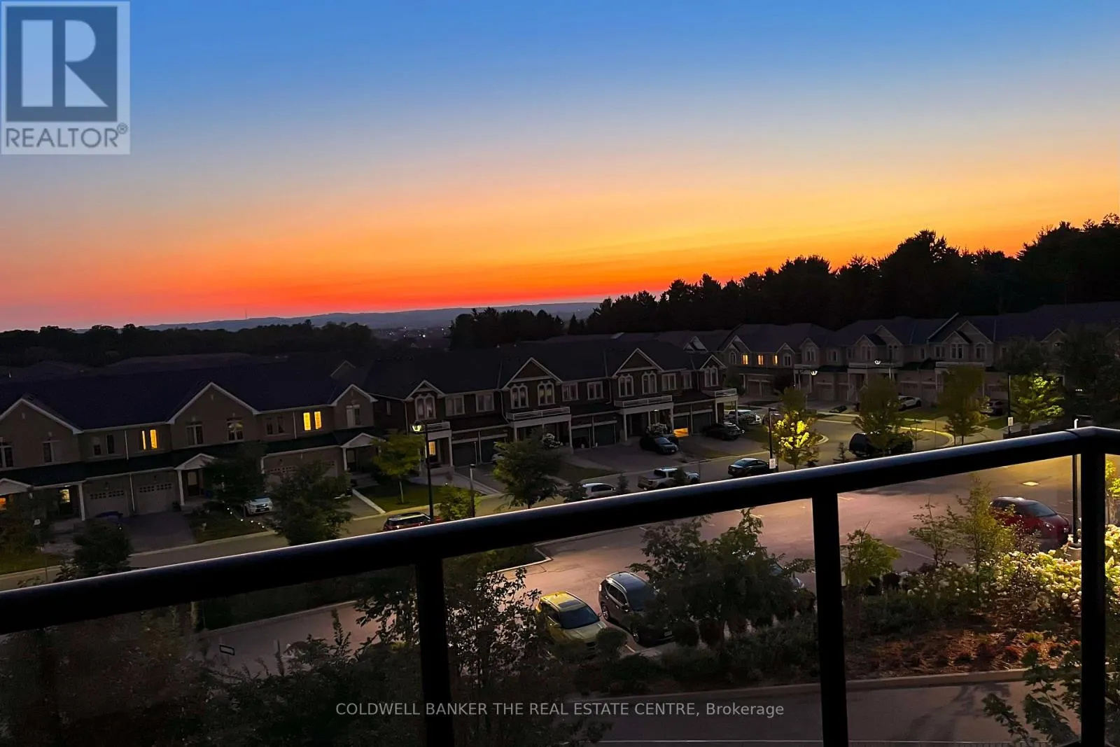 555 WILLIAM GRAHAM DRIVE