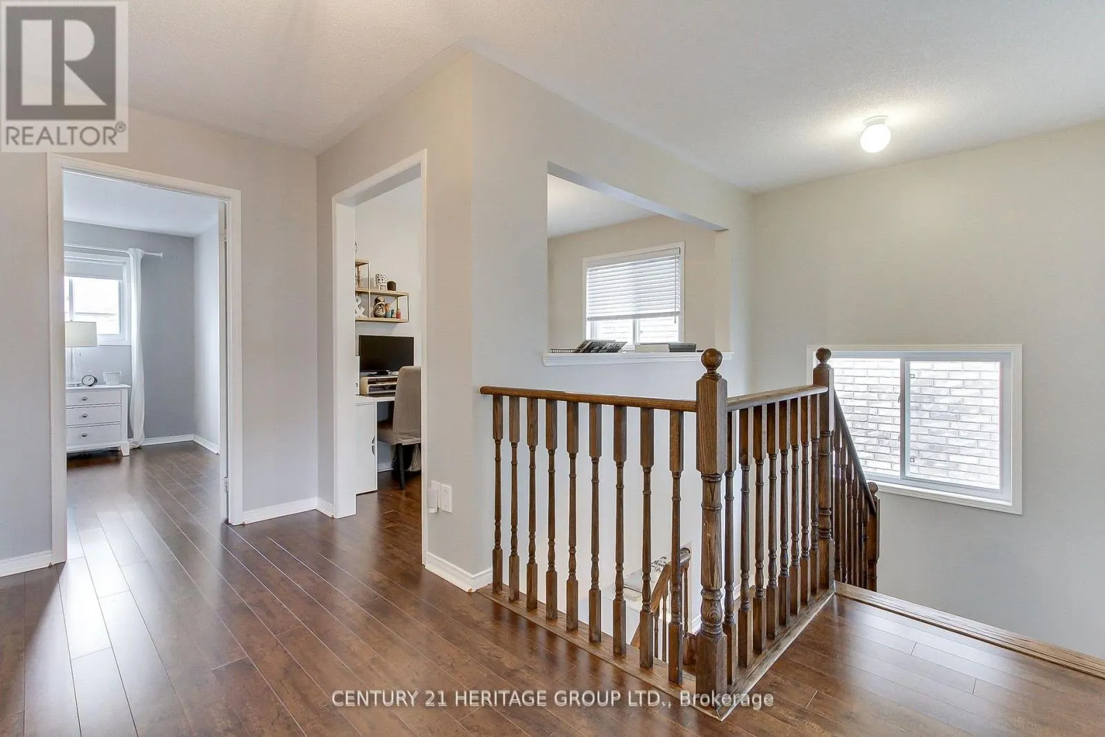 114 FARIS STREET