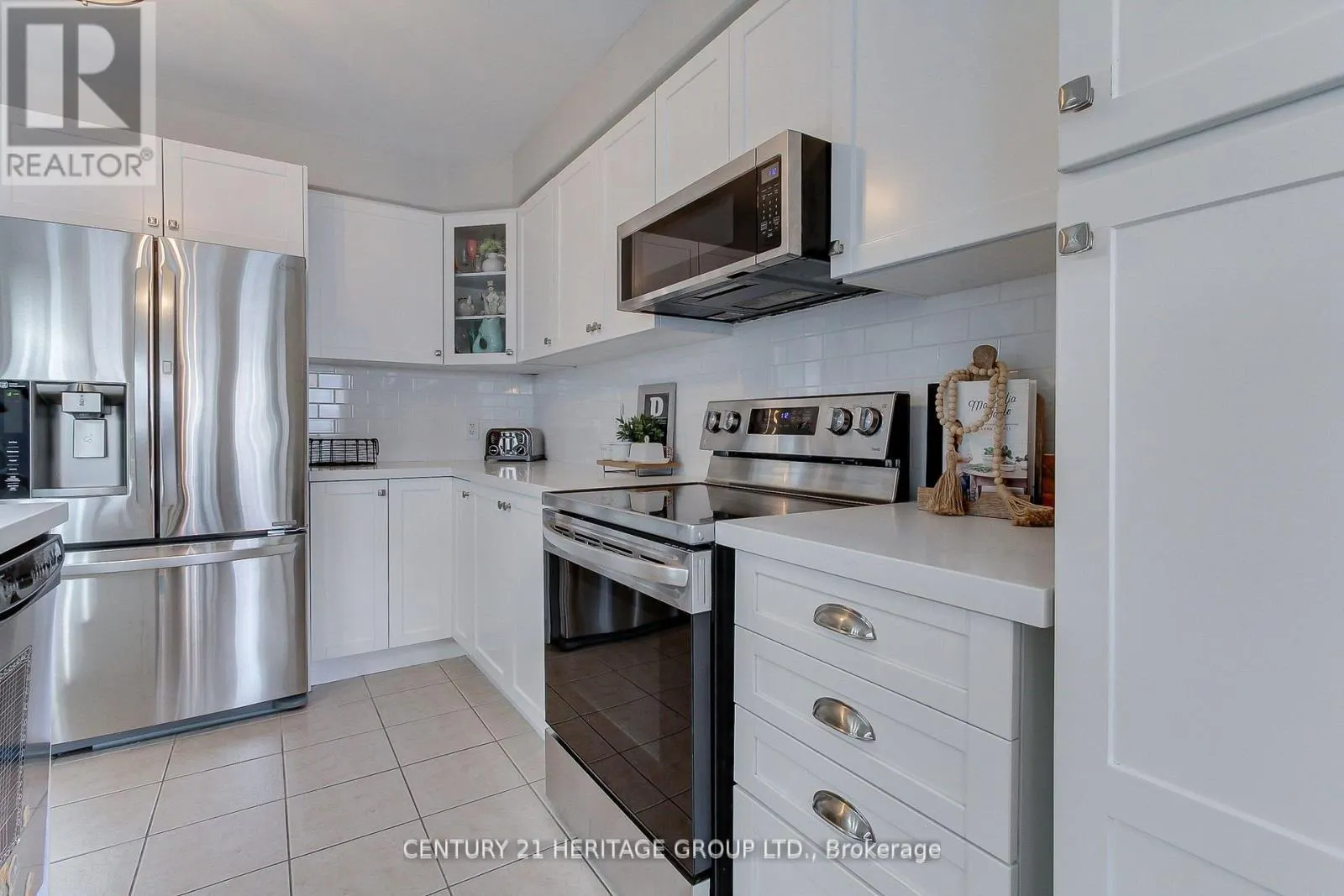 114 FARIS STREET