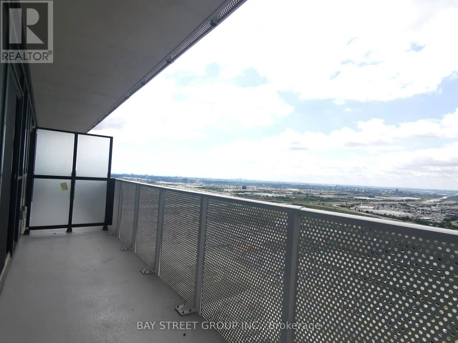 3616 - 28 INTERCHANGE WAY