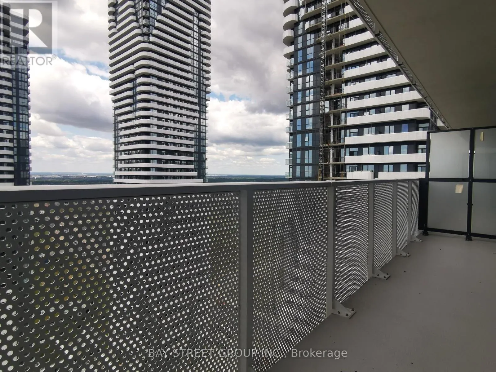 3616 - 28 INTERCHANGE WAY