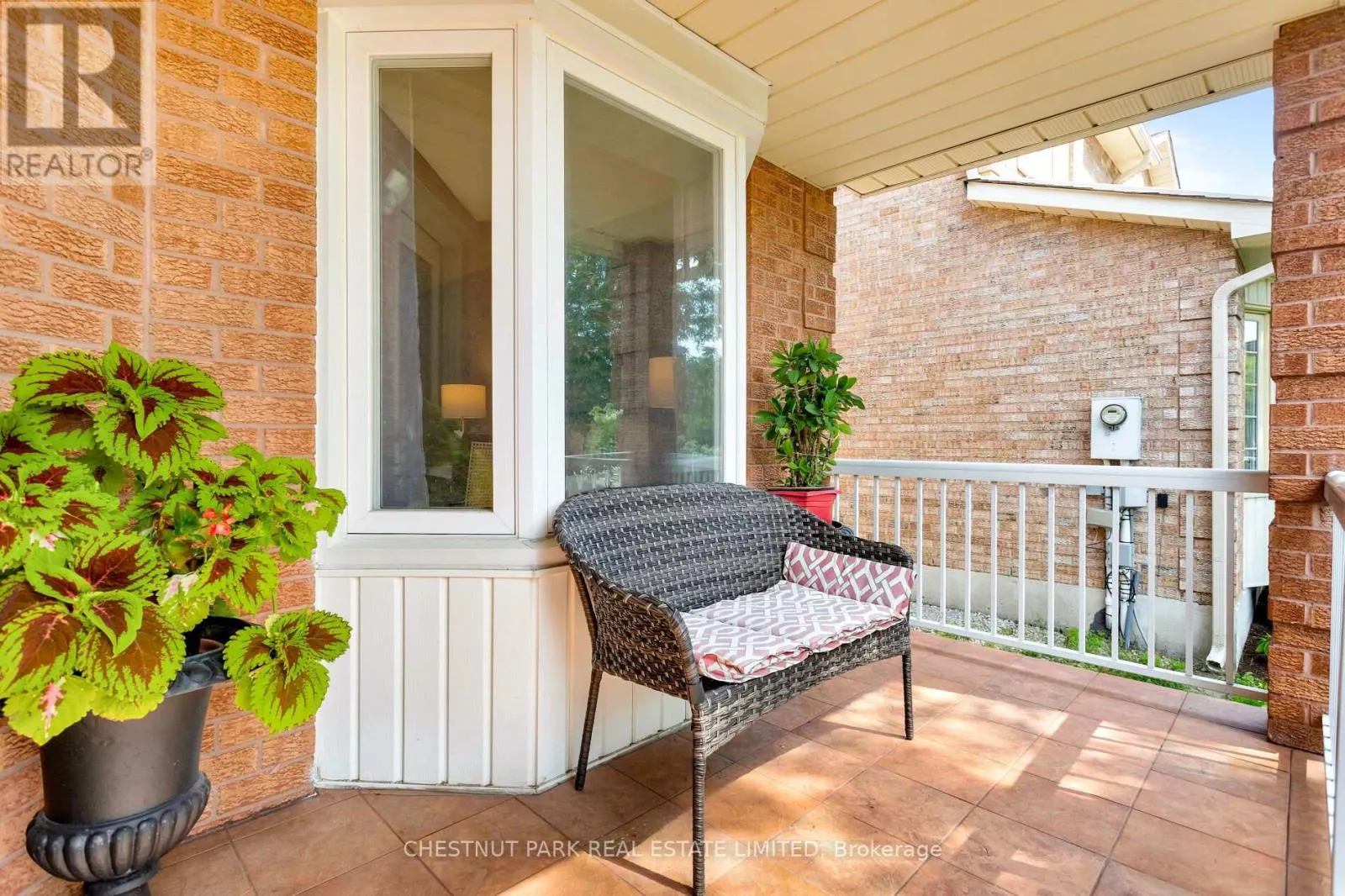 138 LARGO CRESCENT