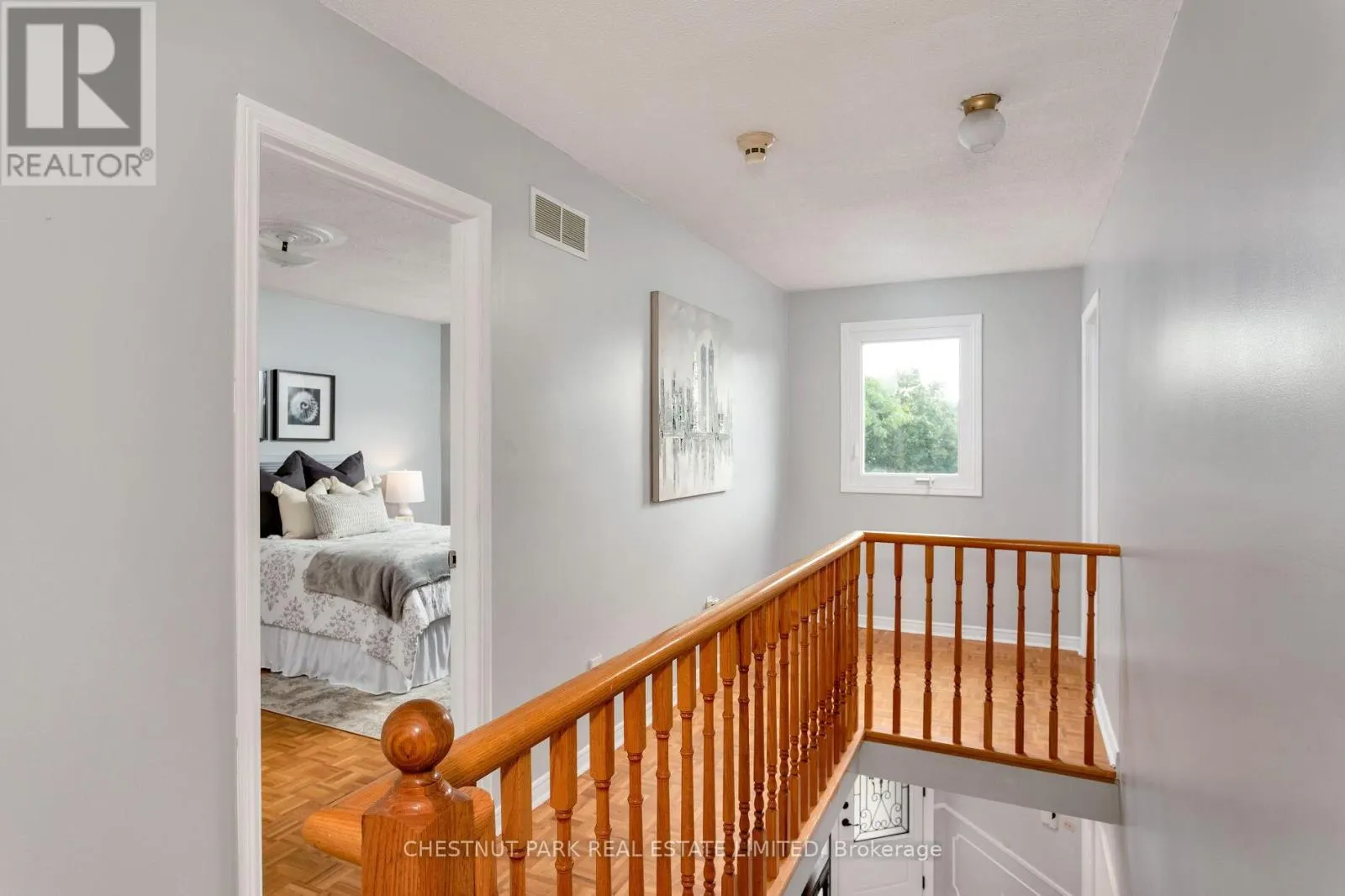 138 LARGO CRESCENT
