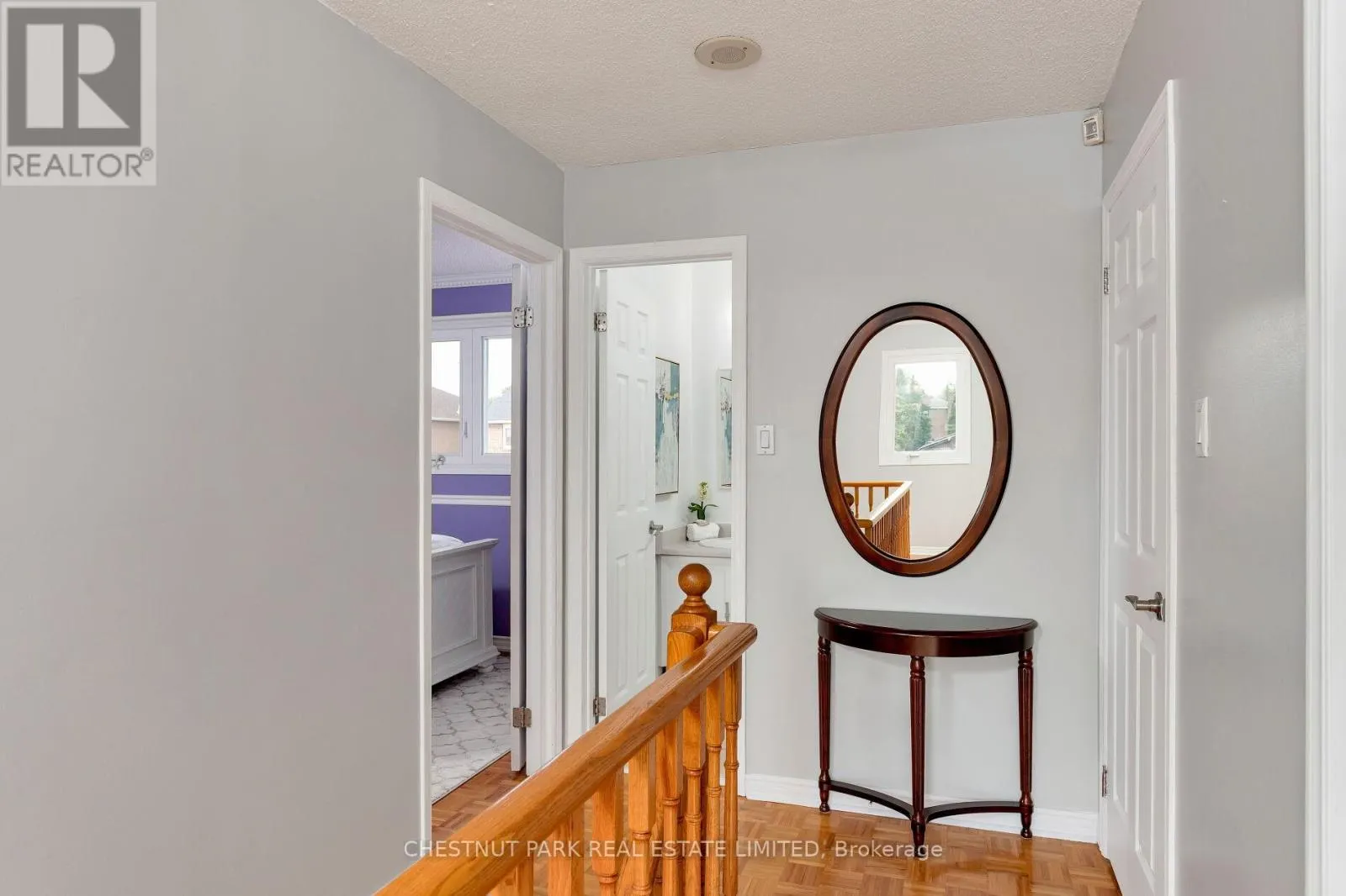138 LARGO CRESCENT