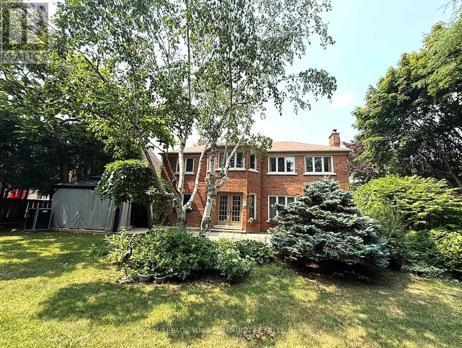 7 CRESCENTVIEW ROAD