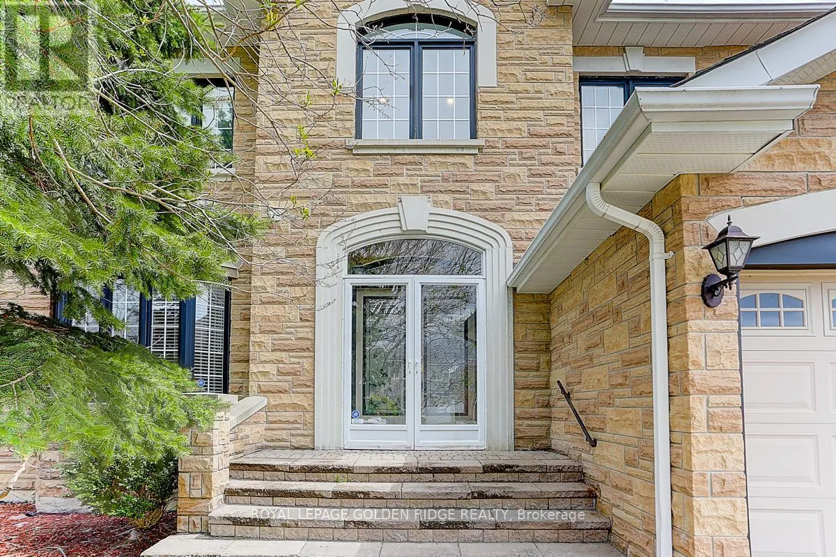 11 HILLSBOROUGH COURT