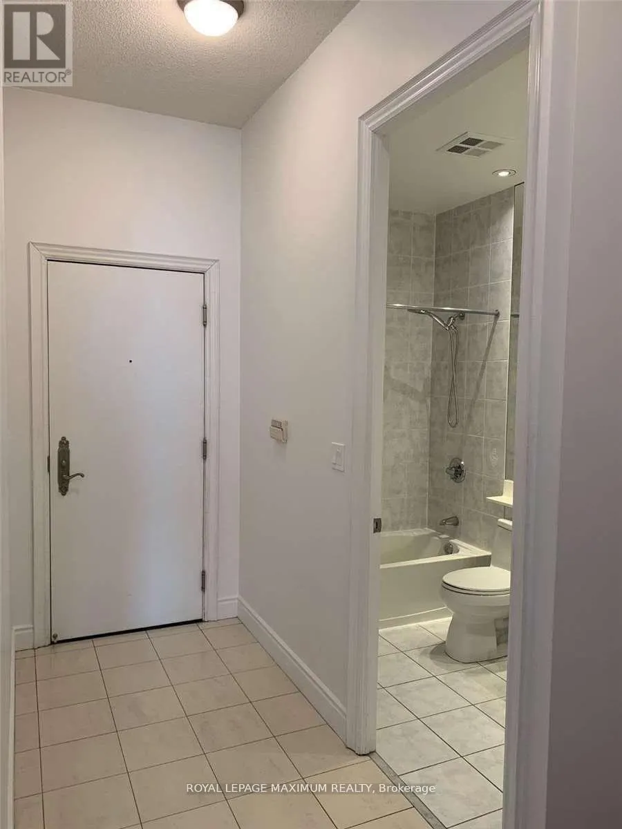 UPH15 - 51 SADDLECREEK DRIVE