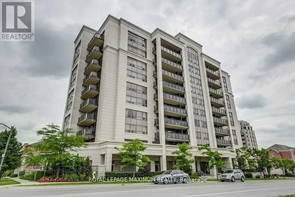 UPH15 - 51 SADDLECREEK DRIVE