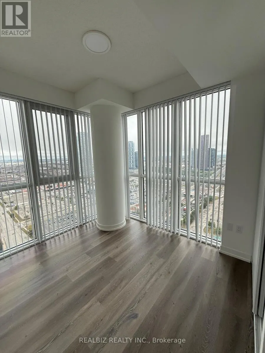 3505 - 28 INTERCHANGE WAY