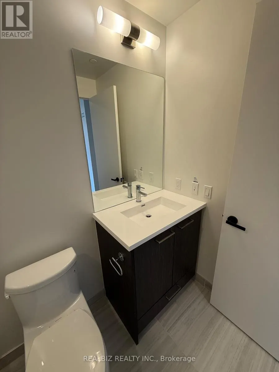 3505 - 28 INTERCHANGE WAY