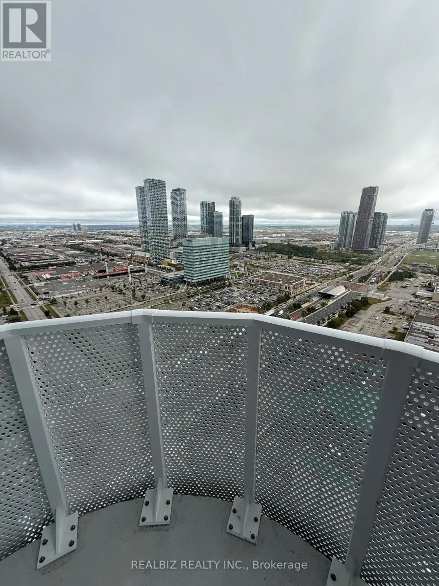 3505 - 28 INTERCHANGE WAY