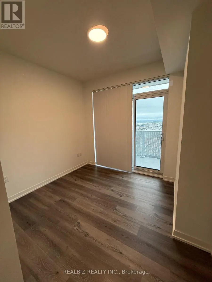 3505 - 28 INTERCHANGE WAY