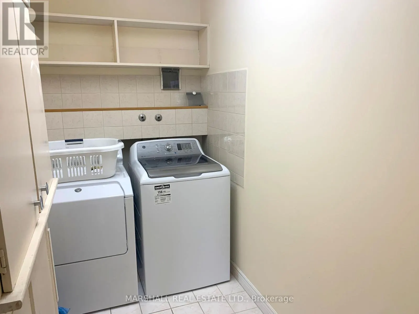 1111 - 7 TOWNSGATE DRIVE