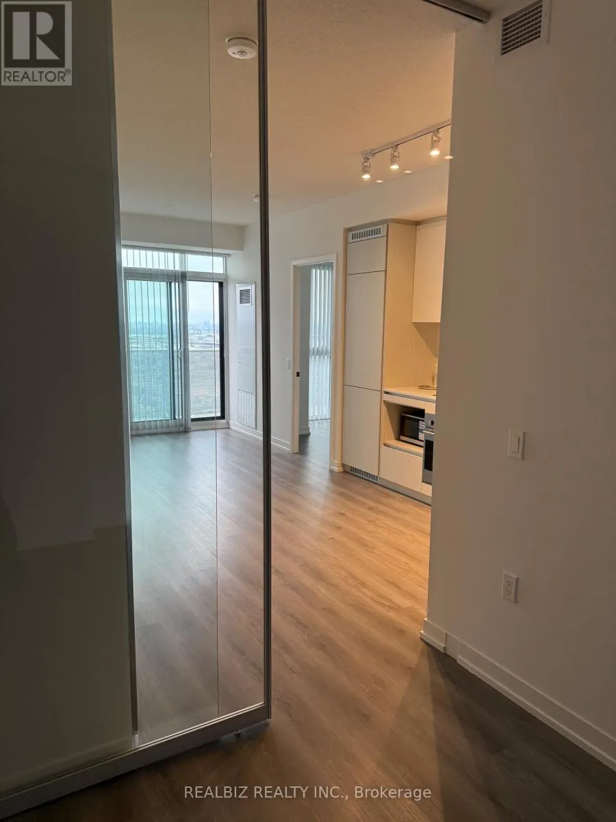 3506 - 28 INTERCHANGE WAY