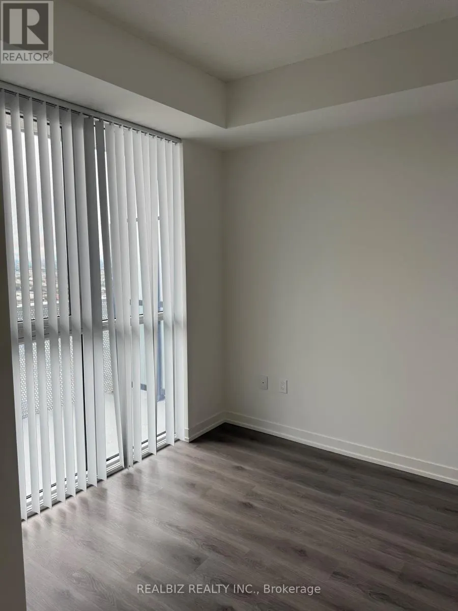 3506 - 28 INTERCHANGE WAY