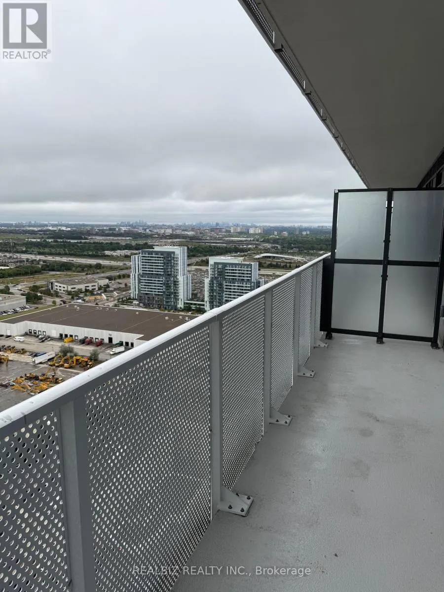 3506 - 28 INTERCHANGE WAY
