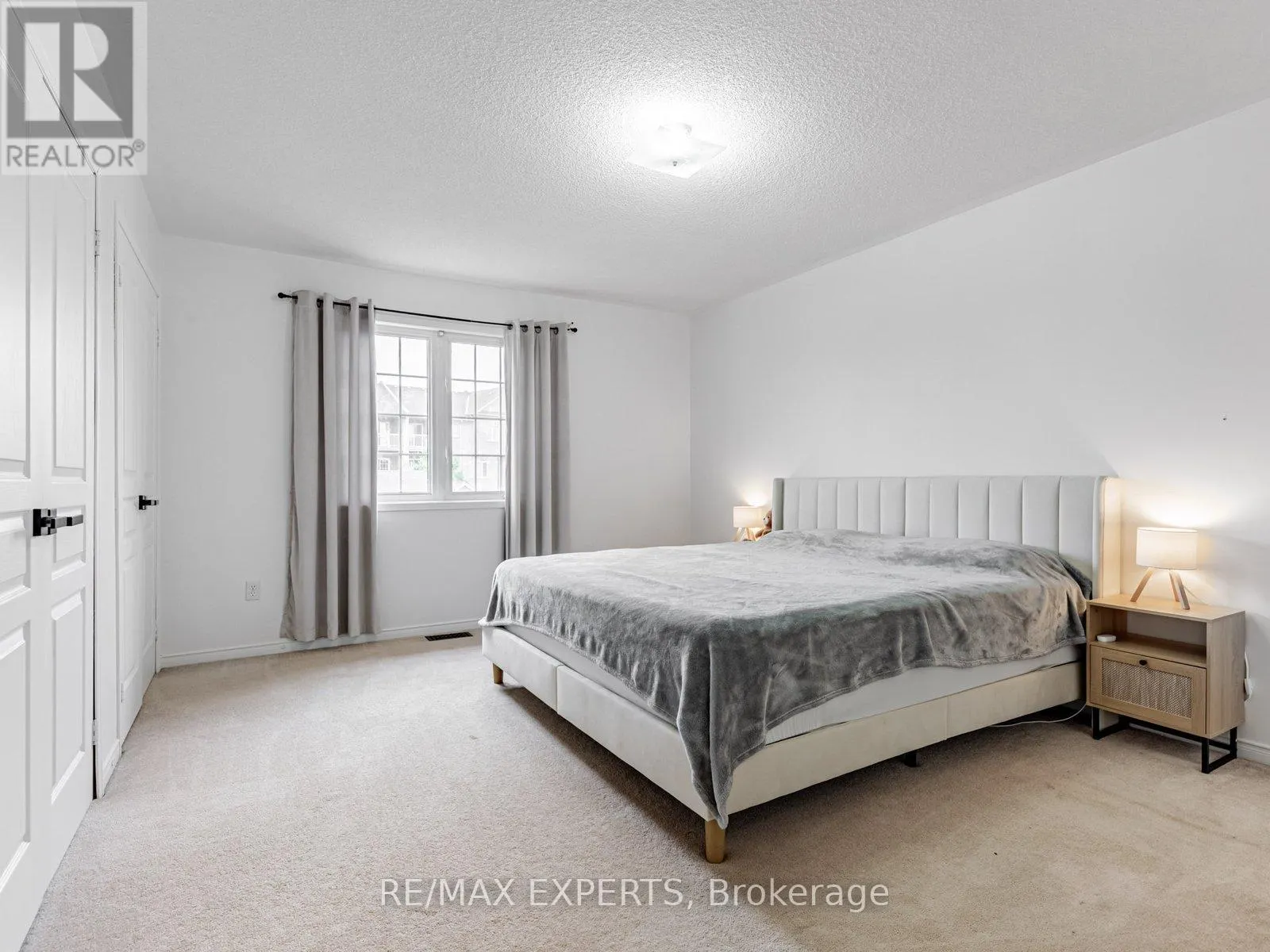 63 RAINBOW VALLEY CRESCENT