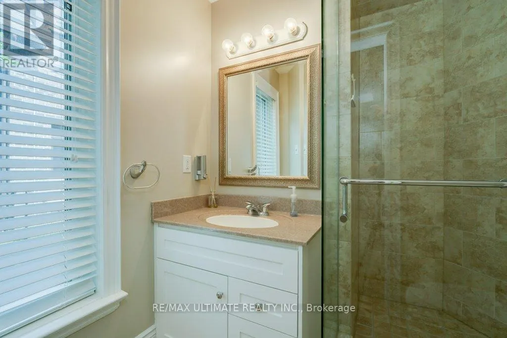 5737 LAKESHORE ROAD