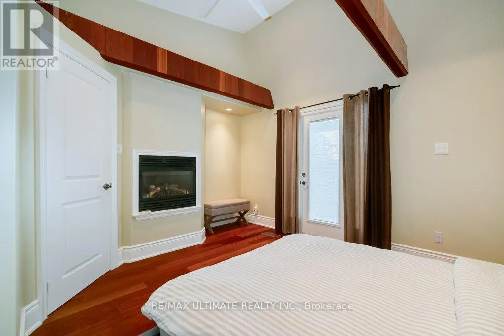 5737 LAKESHORE ROAD