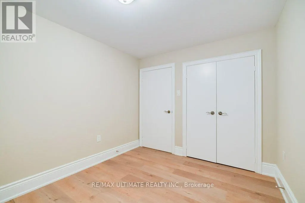 5737 LAKESHORE ROAD