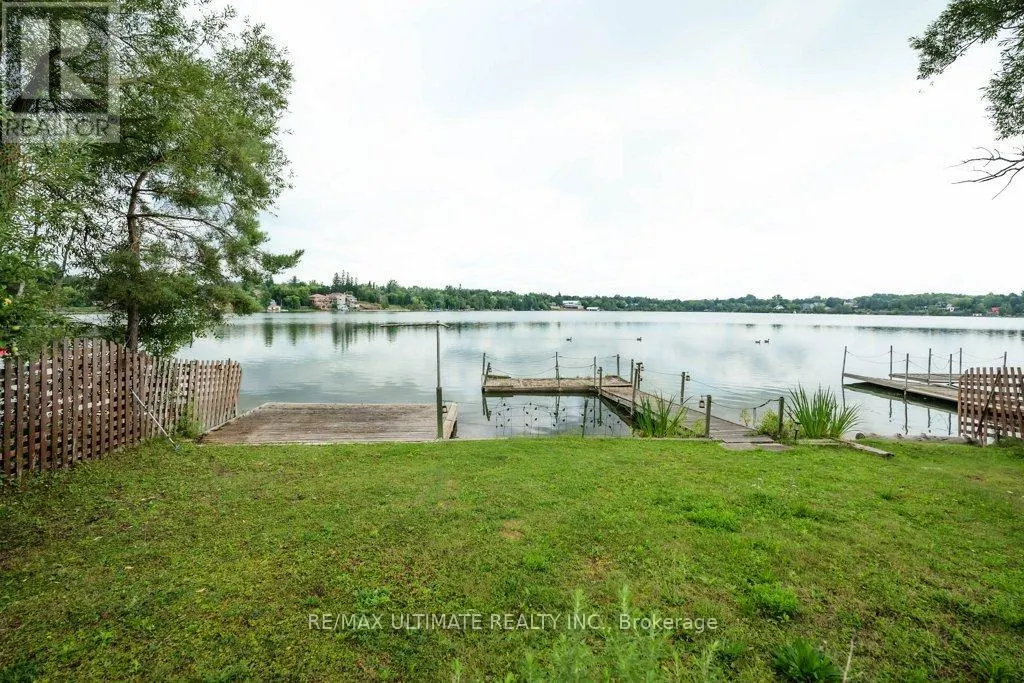 5737 LAKESHORE ROAD