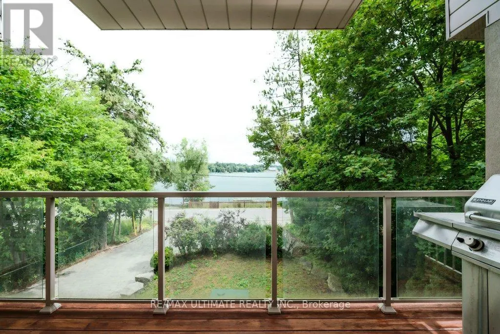 5737 LAKESHORE ROAD
