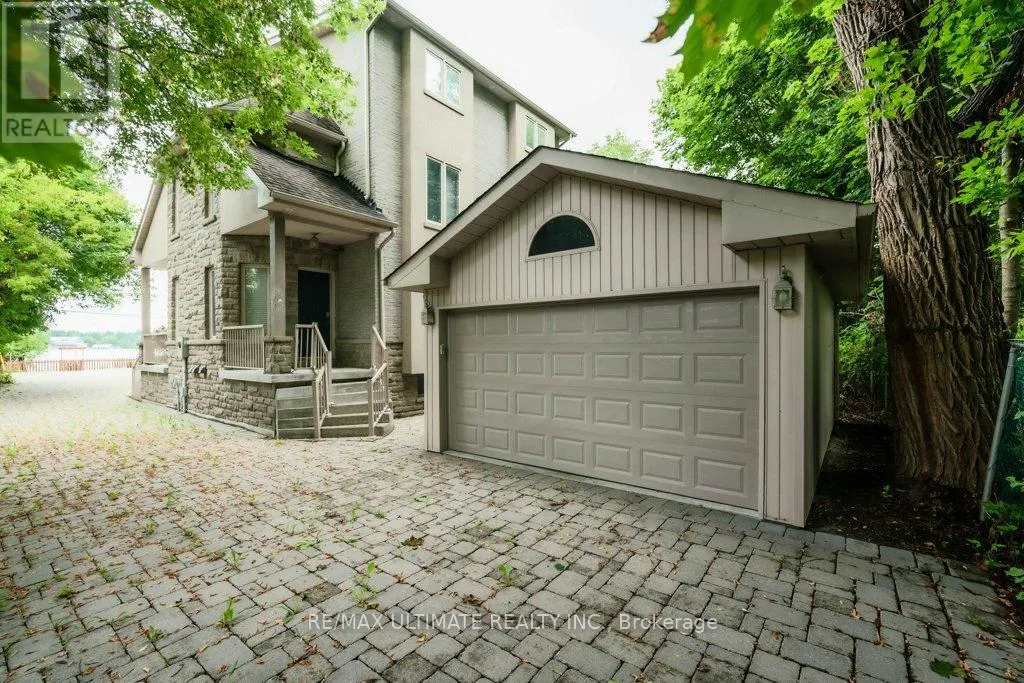 5737 LAKESHORE ROAD