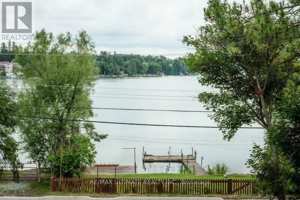 5737 LAKESHORE ROAD