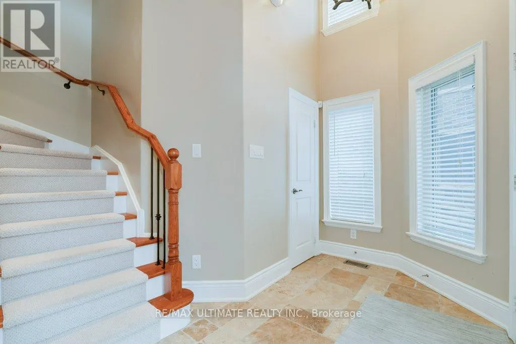 5737 LAKESHORE ROAD