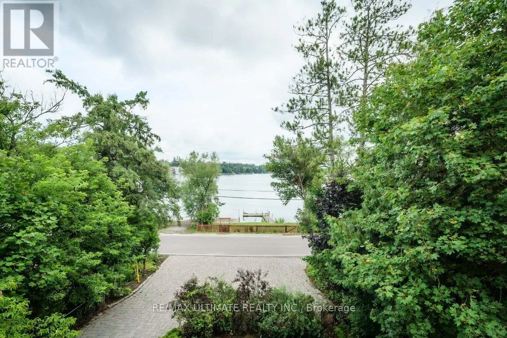5737 LAKESHORE ROAD