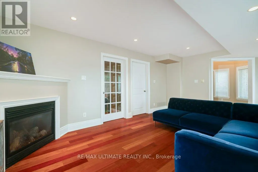5737 LAKESHORE ROAD