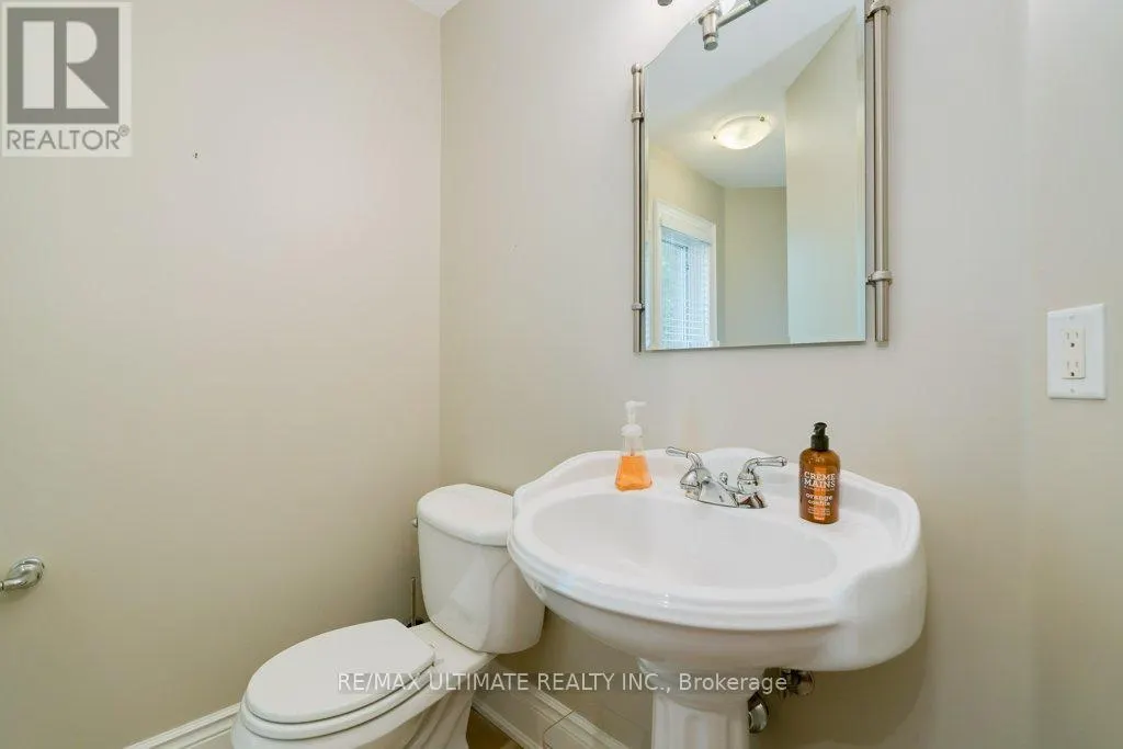 5737 LAKESHORE ROAD