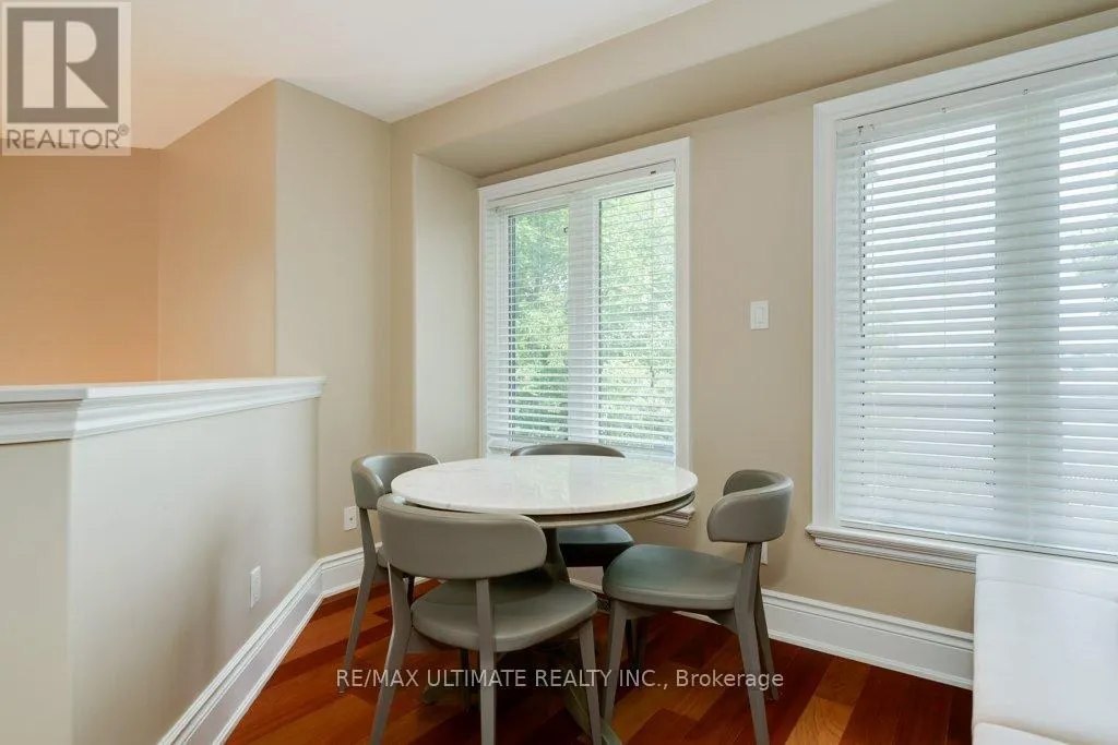 5737 LAKESHORE ROAD