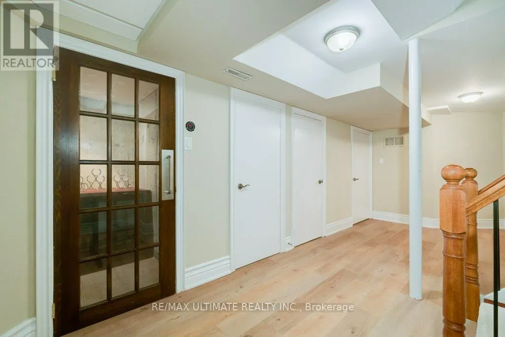 5737 LAKESHORE ROAD