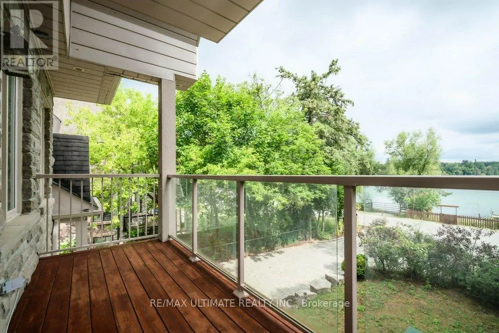 5737 LAKESHORE ROAD