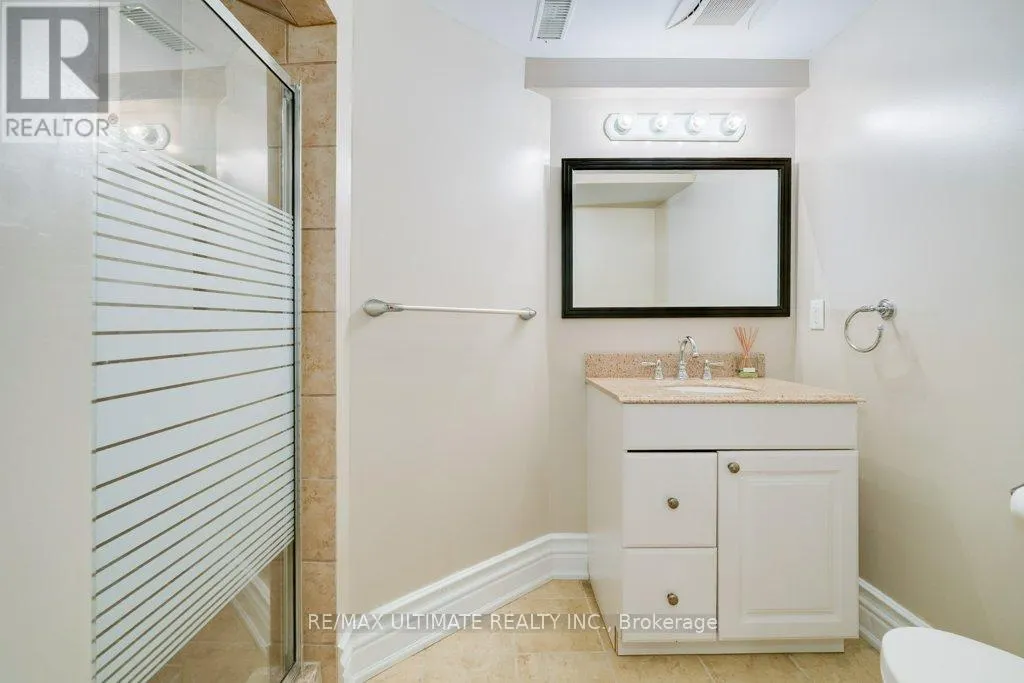 5737 LAKESHORE ROAD