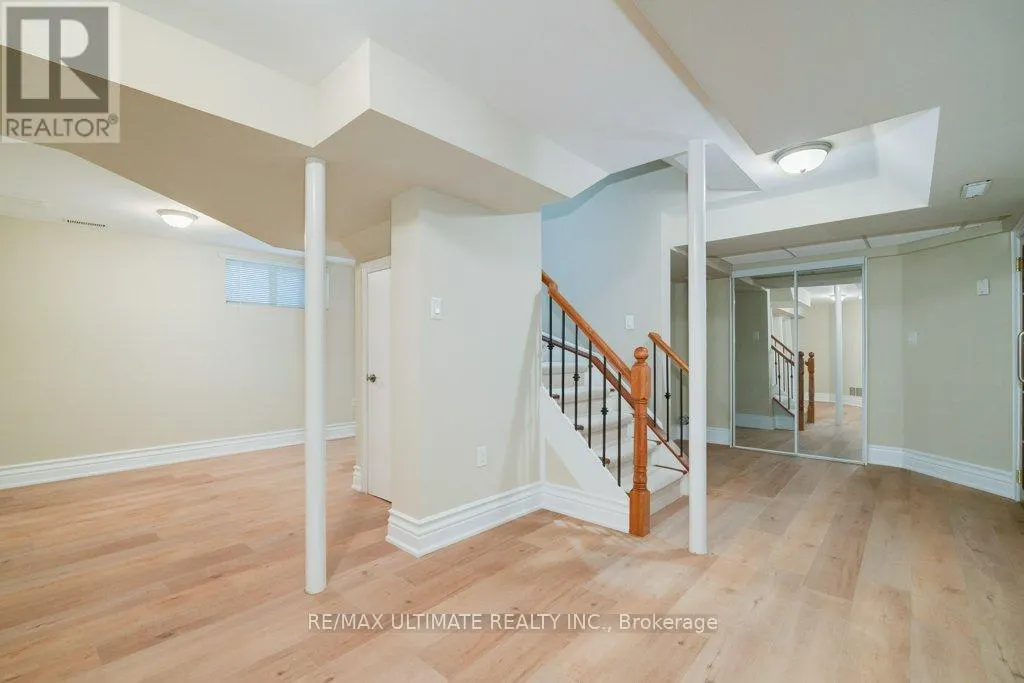 5737 LAKESHORE ROAD
