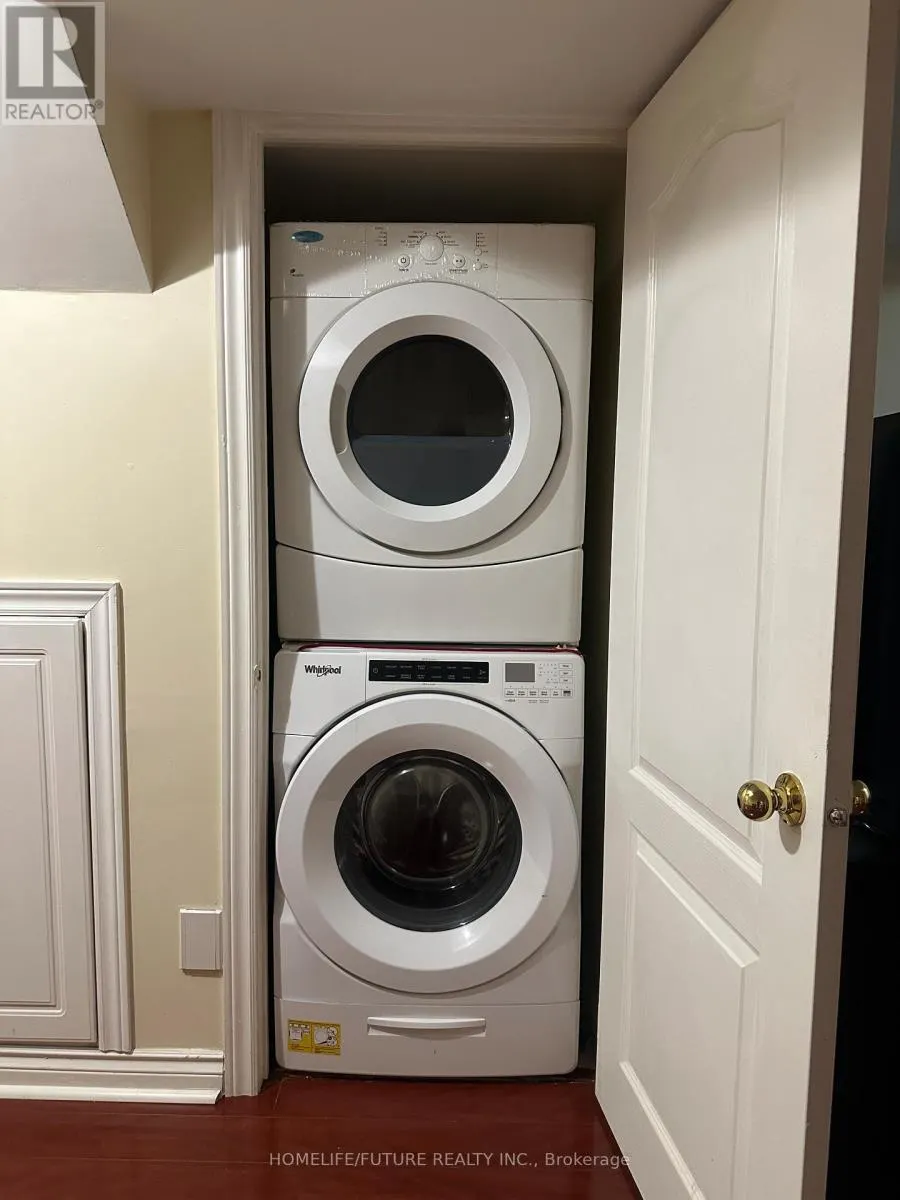 BSMT - 54 KENTVIEW CRESCENT