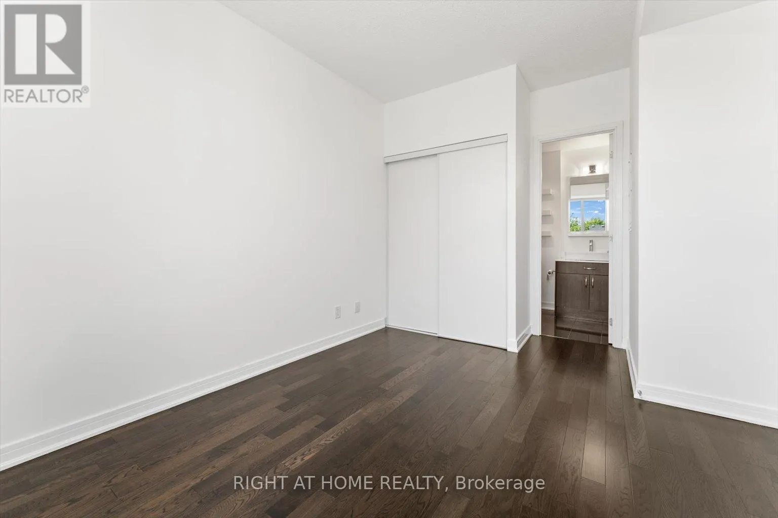 303 - 9199 YONGE STREET