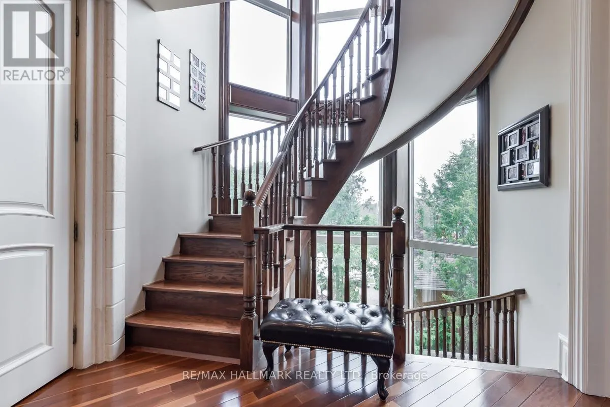 776 WOODLAND ACRES CRESCENT