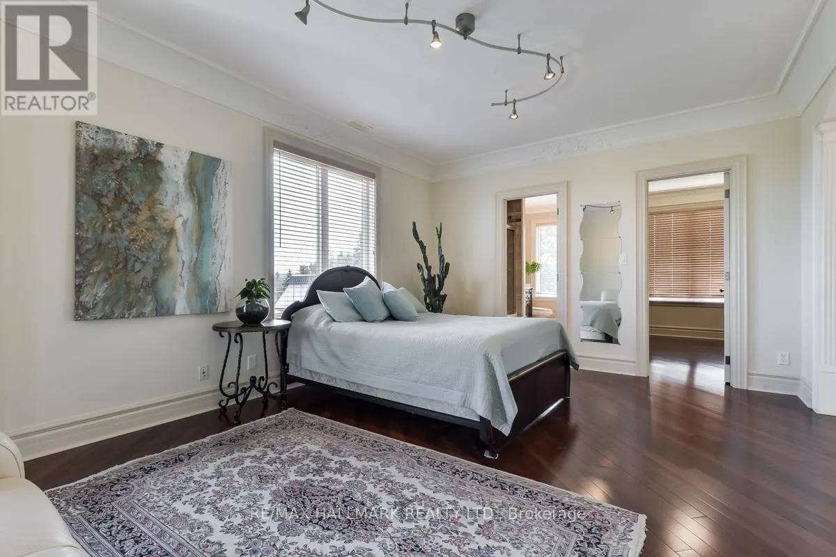 776 WOODLAND ACRES CRESCENT