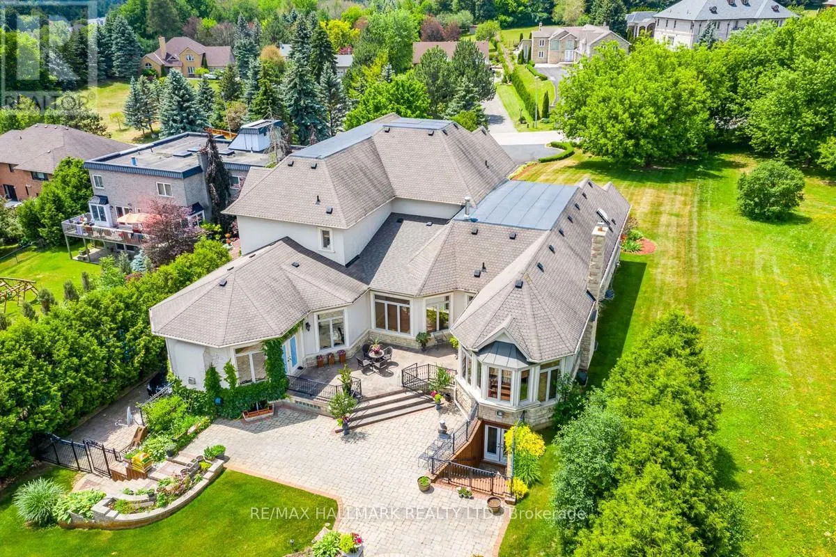 776 WOODLAND ACRES CRESCENT