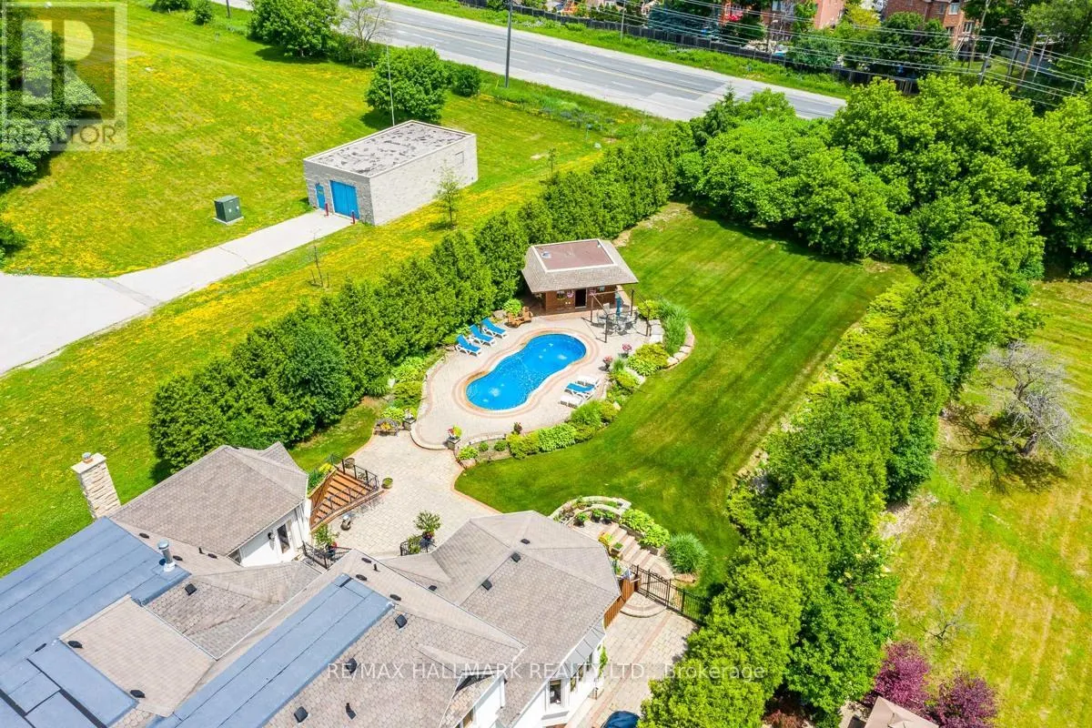 776 WOODLAND ACRES CRESCENT